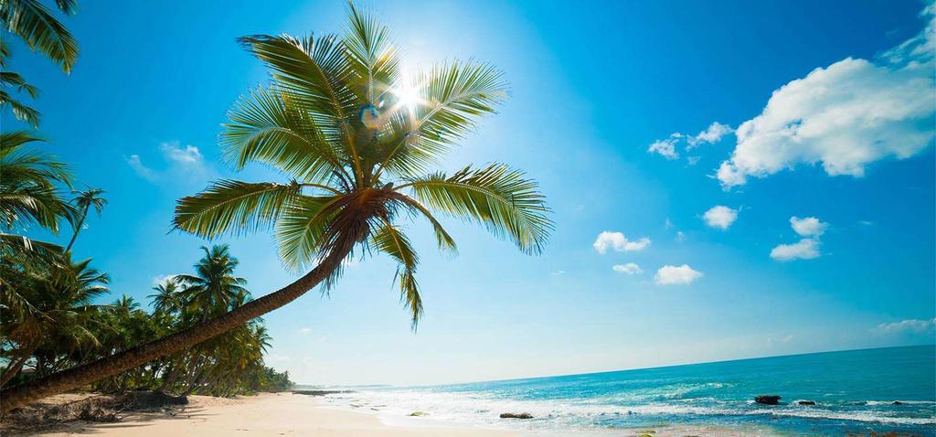 ホテルBeach Corner ウェリガマ エクステリア 写真