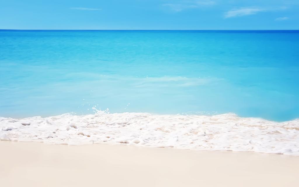 ホテルBeach Corner ウェリガマ エクステリア 写真